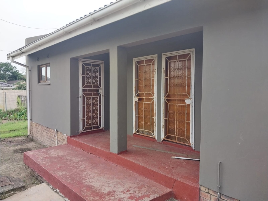 3 Bedroom Property for Sale in Mthata Eastern Cape